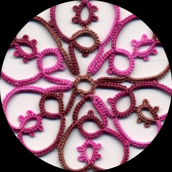 gypsyqueenshop